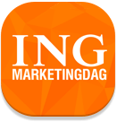 ING Marketing Day app icon